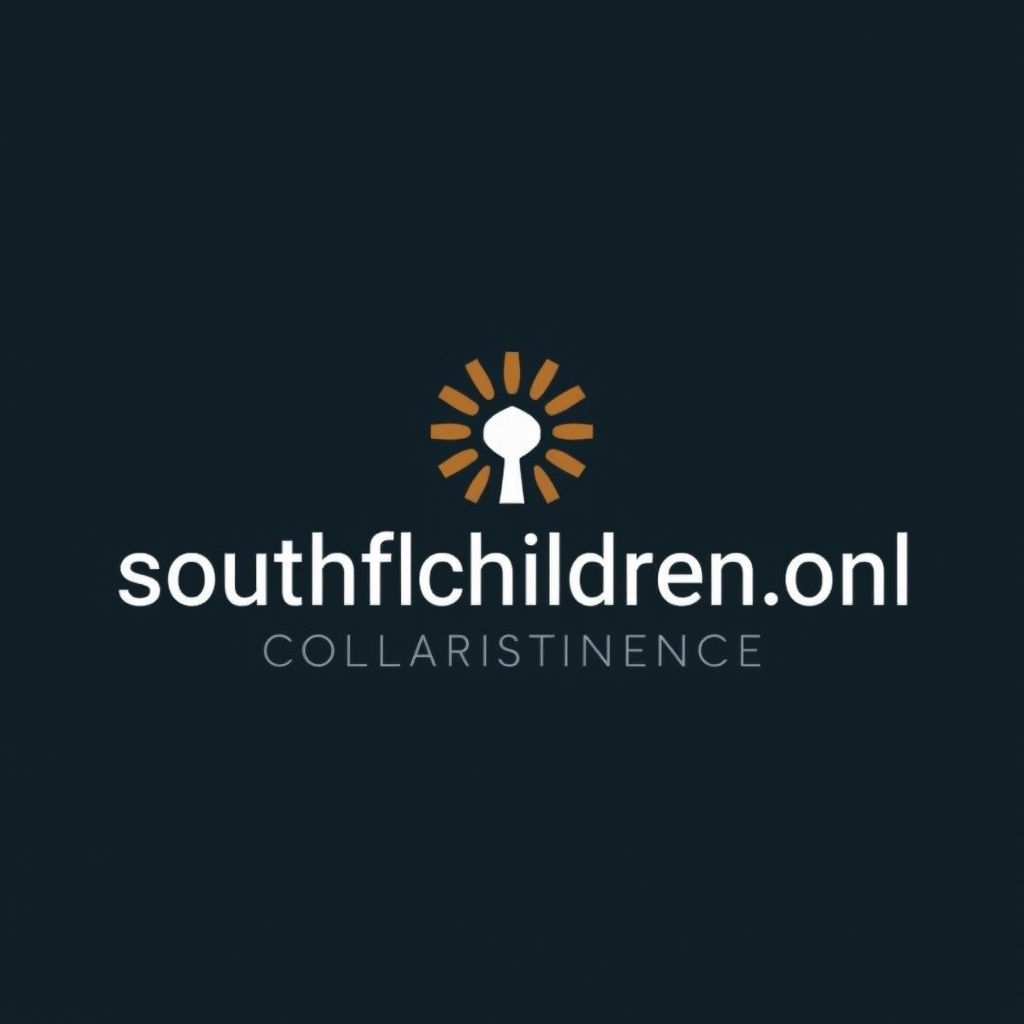 Southflchildren